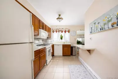 17 Greenwood Drive, Lincolndale, NY 10541 - Photo 5