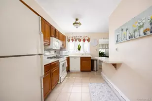 17 Greenwood Dr, Lincolndale, NY 10541 - Photo 5