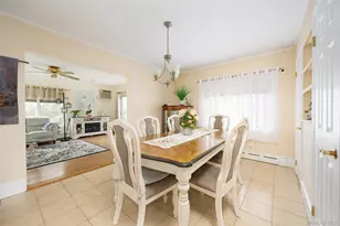 17 Greenwood Dr, Lincolndale, NY 10541 - Photo 9