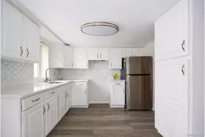 17 Greenwood Drive, Lincolndale, NY 10541 - Photo 15