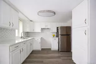 17 Greenwood Dr, Lincolndale, NY 10541 - Photo 15