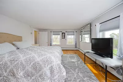 17 Greenwood Drive, Lincolndale, NY 10541 - Photo 17