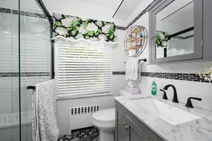 17 Greenwood Dr, Lincolndale, NY 10541 - Photo 3