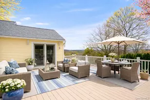 17 Greenwood Dr, Lincolndale, NY 10541 - Photo 19