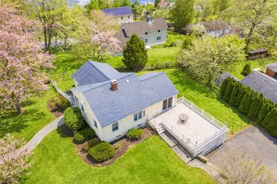 17 Greenwood Drive, Lincolndale, NY 10541 - Photo 21