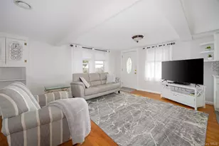 17 Greenwood Dr, Lincolndale, NY 10541 - Photo 13