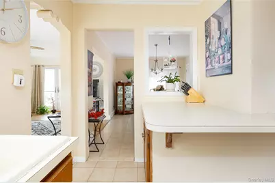 17 Greenwood Drive, Lincolndale, NY 10541 - Photo 7