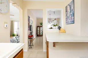 17 Greenwood Dr, Lincolndale, NY 10541 - Photo 7