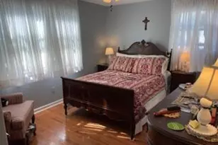 77 Universe Dr, Levittown, NY 11756 - Photo 7