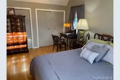 77 Universe Drive, Levittown, NY 11756 - Photo 9