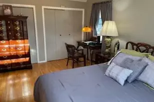 77 Universe Dr, Levittown, NY 11756 - Photo 9