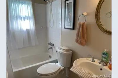 77 Universe Drive, Levittown, NY 11756 - Photo 13