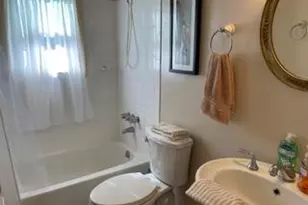 77 Universe Dr, Levittown, NY 11756 - Photo 13