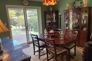 77 Universe Dr, Levittown, NY 11756 - Photo 5