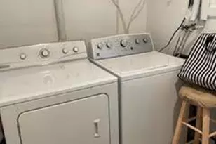 77 Universe Dr, Levittown, NY 11756 - Photo 17