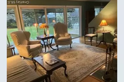 77 Universe Drive, Levittown, NY 11756 - Photo 3