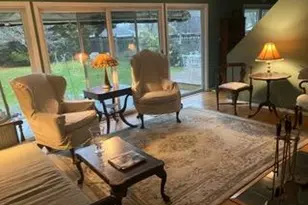 77 Universe Dr, Levittown, NY 11756 - Photo 3