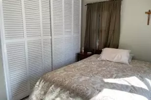 77 Universe Dr, Levittown, NY 11756 - Photo 11