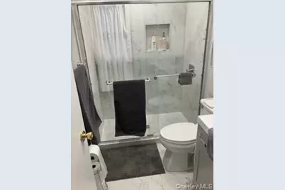 77 Universe Drive, Levittown, NY 11756 - Photo 15