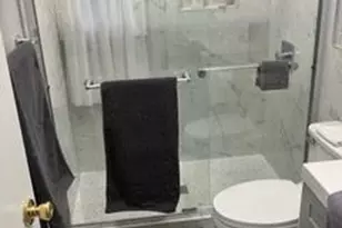 77 Universe Dr, Levittown, NY 11756 - Photo 15