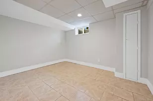 63 Cedar Ave, Farmingdale, NY 11735 - Photo 17