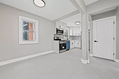 63 Cedar Avenue, Farmingdale, NY 11735 - Photo 7