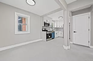 63 Cedar Ave, Farmingdale, NY 11735 - Photo 7