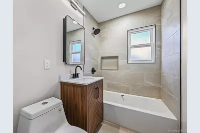 63 Cedar Avenue, Farmingdale, NY 11735 - Photo 11