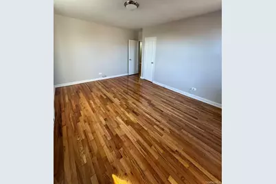 9963 66th Avenue #C14, Rego Park, NY 11374 - Photo 3