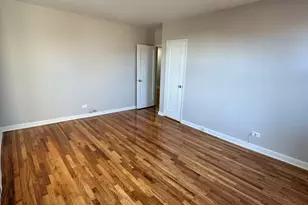 99-63 66th Ave, Rego Park, NY 11374 - Photo 3