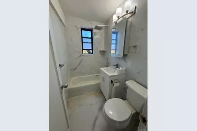 9963 66th Avenue #C14, Rego Park, NY 11374 - Photo 5