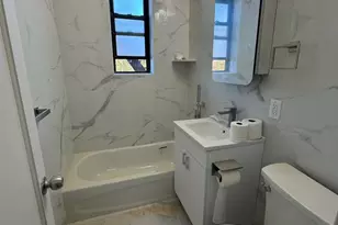 99-63 66th Ave, Rego Park, NY 11374 - Photo 5