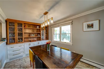 1 Freedom Court, Babylon, NY 11702 - Photo 5