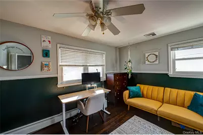 1 Freedom Court, Babylon, NY 11702 - Photo 19