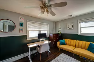 1 Freedom Ct, Babylon, NY 11702 - Photo 19