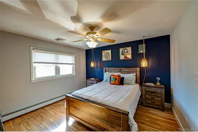 1 Freedom Court, Babylon, NY 11702 - Photo 15