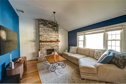 1 Freedom Court, Babylon, NY 11702 - Photo 13