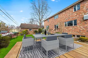 64-16 211th St, Bayside, NY 11364 - Photo 19