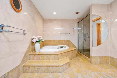 64-16 211 Street, Bayside, NY 11364 - Photo 17