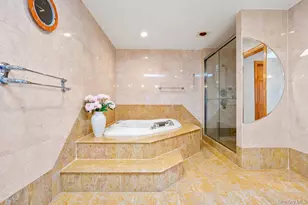 64-16 211th St, Bayside, NY 11364 - Photo 17