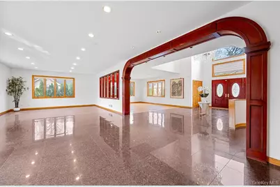 64-16 211 Street, Bayside, NY 11364 - Photo 7