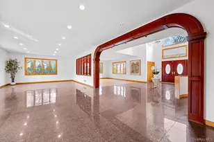 64-16 211th St, Bayside, NY 11364 - Photo 7