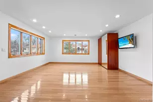 64-16 211th St, Bayside, NY 11364 - Photo 15