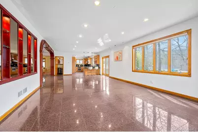 64-16 211 Street, Bayside, NY 11364 - Photo 5