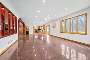 64-16 211th St, Bayside, NY 11364 - Photo 5