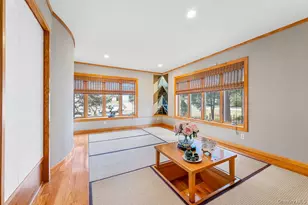 64-16 211th St, Bayside, NY 11364 - Photo 9