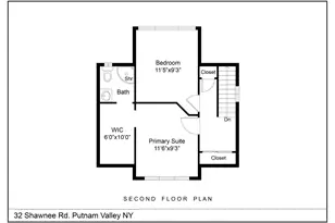 32 Shawnee Rd, Putnam Valley, NY 10579 - Photo 23