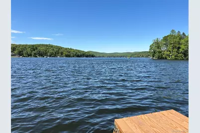 32 Shawnee Road, Putnam Valley, NY 10579 - Photo 19