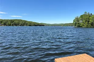 32 Shawnee Rd, Putnam Valley, NY 10579 - Photo 19