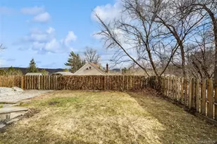 32 Shawnee Rd, Putnam Valley, NY 10579 - Photo 15